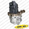 DIPASPORT EGR108N EGR Valve